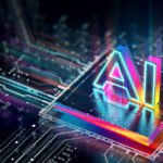 The Impact of Artificial Intelligence on Fiverr Stock: A Investor’s Perspective