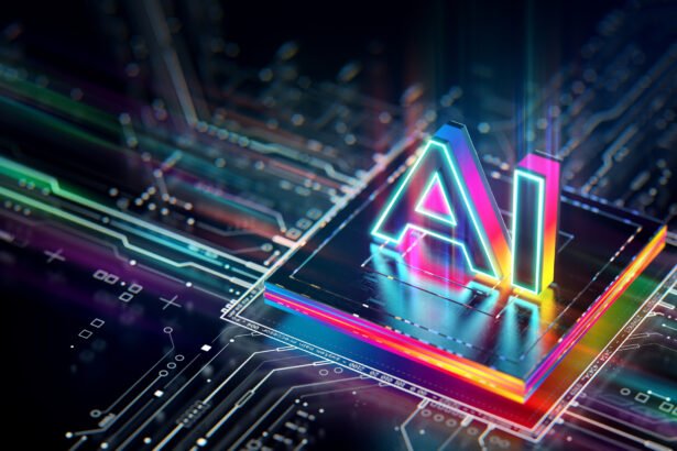 The Impact of Artificial Intelligence on Fiverr Stock: A Investor’s Perspective