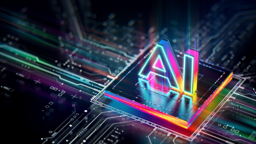 The Impact of Artificial Intelligence on Fiverr Stock: A Investor’s Perspective