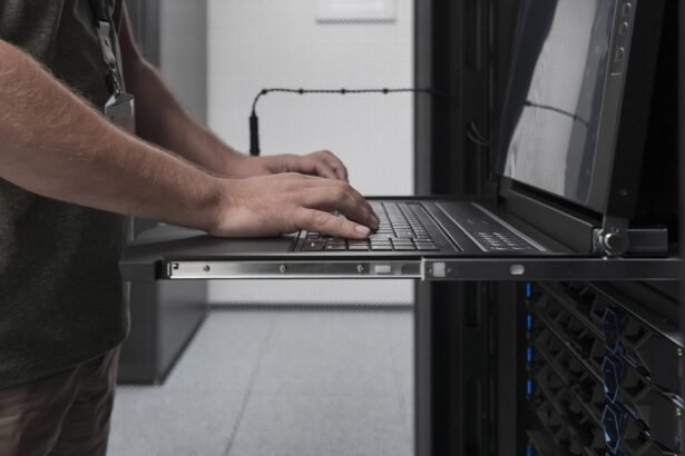 The Impact of Data Centers on Job Creation: A Closer Look