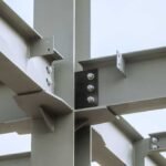 The Impact of Power Shortages on the Data Center Market