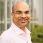 The Impact of the 0K H-1B Fee on Entrepreneurship: A New Perspective from TiE Seattle’s President