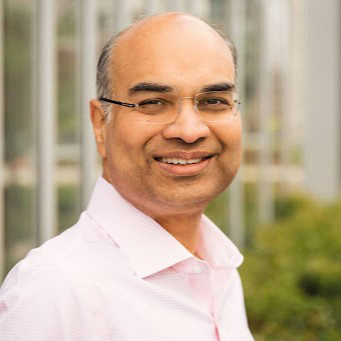The Impact of the 0K H-1B Fee on Entrepreneurship: A New Perspective from TiE Seattle’s President