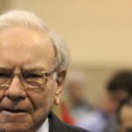 The Incredible Growth of Investing ,000 in Berkshire Hathaway Over 5 Years