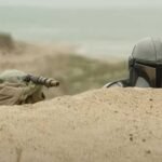 The Mandalorian and Grogu: A Galactic Journey – Anticipated Release Dates