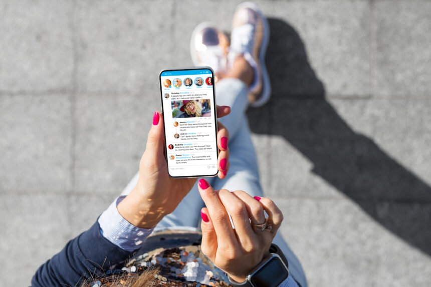 The Meta Platforms Stock Frenzy: What’s Driving Wall Street’s Obsession?