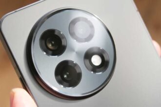 The Next Generation: The OnePlus 15 Revolutionizes Smartphone Photography with Hasselblad Technology