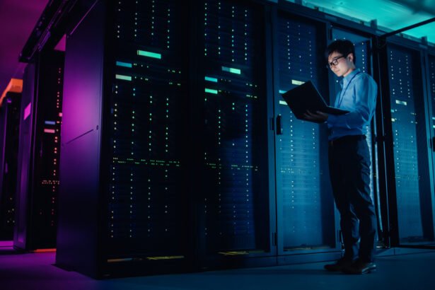The Potential for Exponential Growth: How This AI Giant Could Skyrocket Its  Billion Business to 0 Billion in Just 5 Years