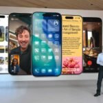 The Price of Progress: Uncovering the True Cost of Upgrading to the iPhone 17