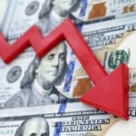 The Reasons Behind Opendoor Technologies’ Stock Plummet