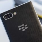 The Revival of Classic BlackBerry Models: Exploring the Trend and Future of the 2025 Phone Lineup