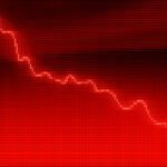 The Rise and Fall of Bloom Energy: Understanding the Stock Plunge