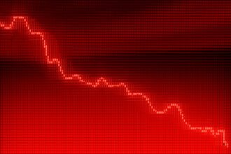 The Rise and Fall of Bloom Energy: Understanding the Stock Plunge