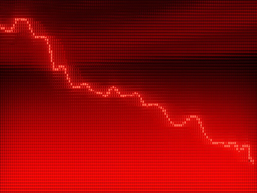 The Rise and Fall of Bloom Energy: Understanding the Stock Plunge