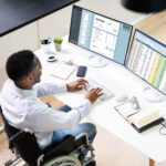 The Rise and Fall of Lumen Technologies Stock: A Monday Market Analysis