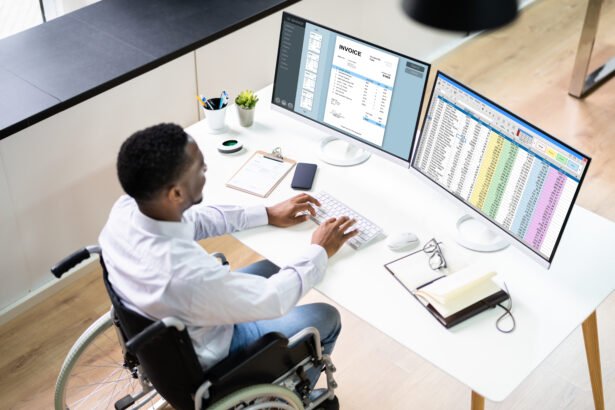 The Rise and Fall of Lumen Technologies Stock: A Monday Market Analysis