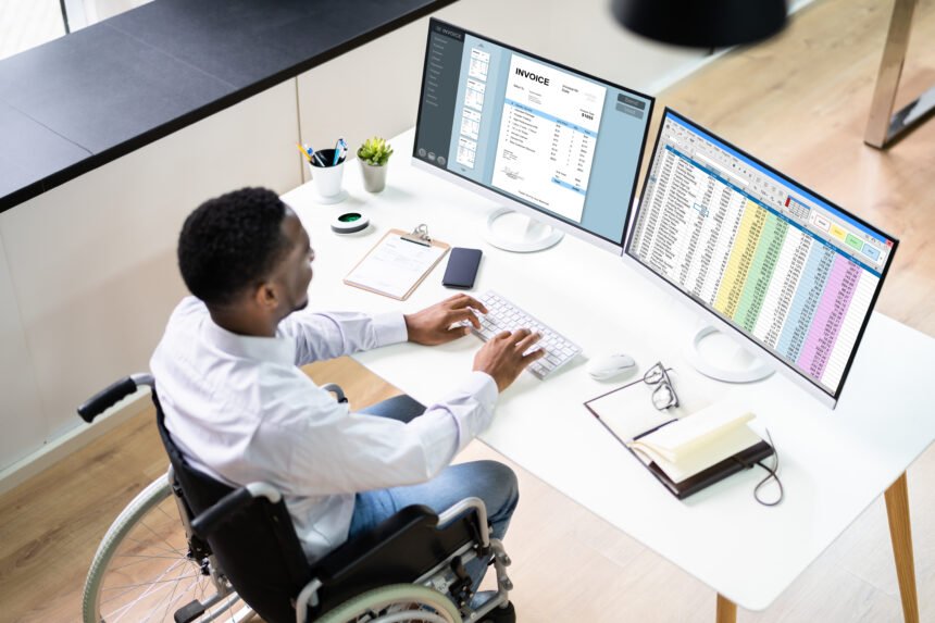 The Rise and Fall of Lumen Technologies Stock: A Monday Market Analysis