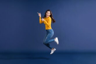 The Rise of American Eagle Outfitters: A Look at August’s Rally
