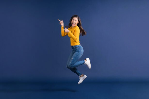 The Rise of American Eagle Outfitters: A Look at August’s Rally
