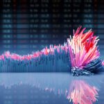 The Rise of Google’s XRP Competitor