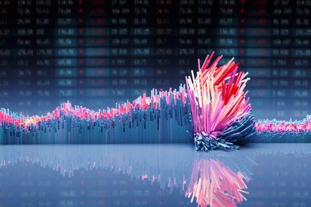 The Rise of Google’s XRP Competitor