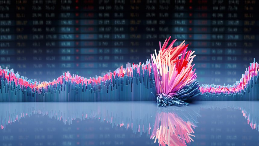 The Rise of Google’s XRP Competitor