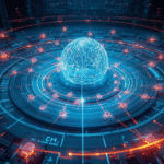 The Role of BMC as the Master Conductor of Enterprise AI Orchestration