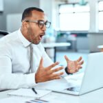 The Standout Stocks of August 2025: S&P 500’s Top Performers