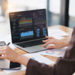 The Stock Giant: How This Monster Company is Outperforming Nvidia in the Market
