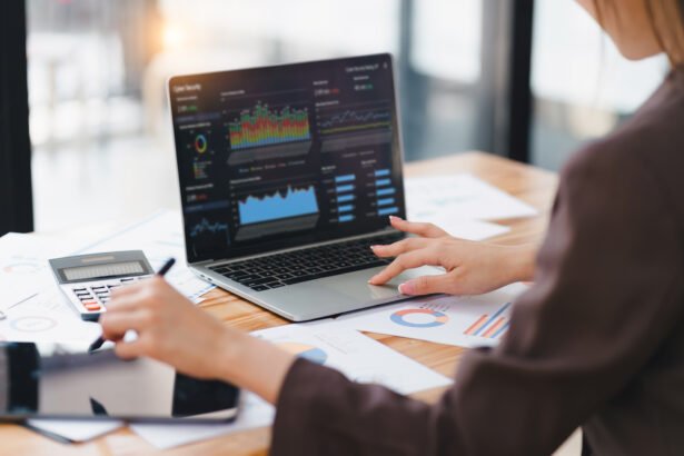 The Stock Giant: How This Monster Company is Outperforming Nvidia in the Market