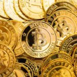 The Surge in Interest: Exploring the Appeal of Cipher Mining Stock to Investors