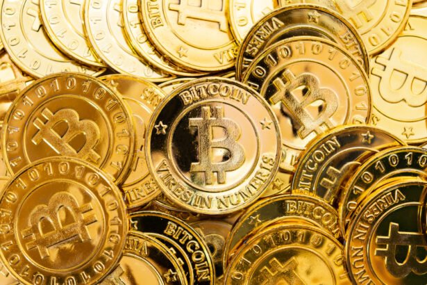 The Surge in Interest: Exploring the Appeal of Cipher Mining Stock to Investors