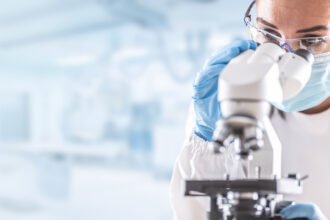 The Surge of Nektar Therapeutics: Stock Skyrockets Over 15%