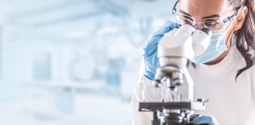 The Surge of Nektar Therapeutics: Stock Skyrockets Over 15%
