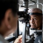 The Surge of Ocugen Stock: A 12% Increase Today