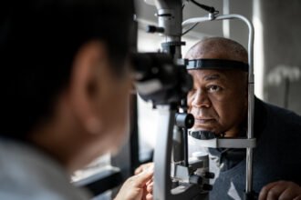 The Surge of Ocugen Stock: A 12% Increase Today