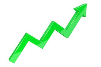 The Surge of Oracle Stock: What’s Behind the Latest Rise