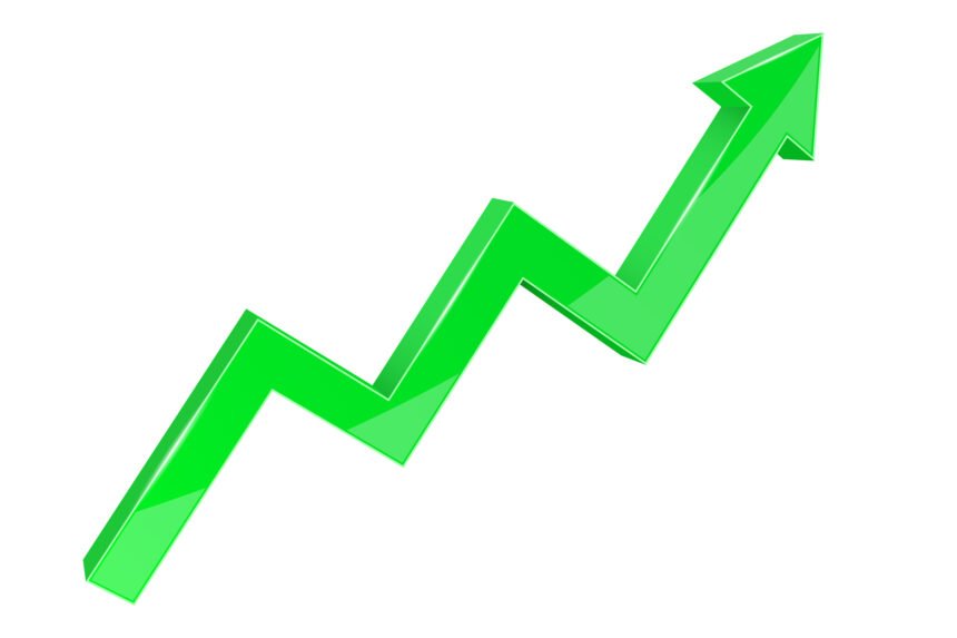 The Surge of Oracle Stock: What’s Behind the Latest Rise