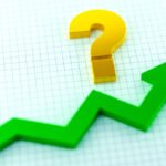 The Surge of Plug Power Stock: Exploring the Reasons Behind the Rise