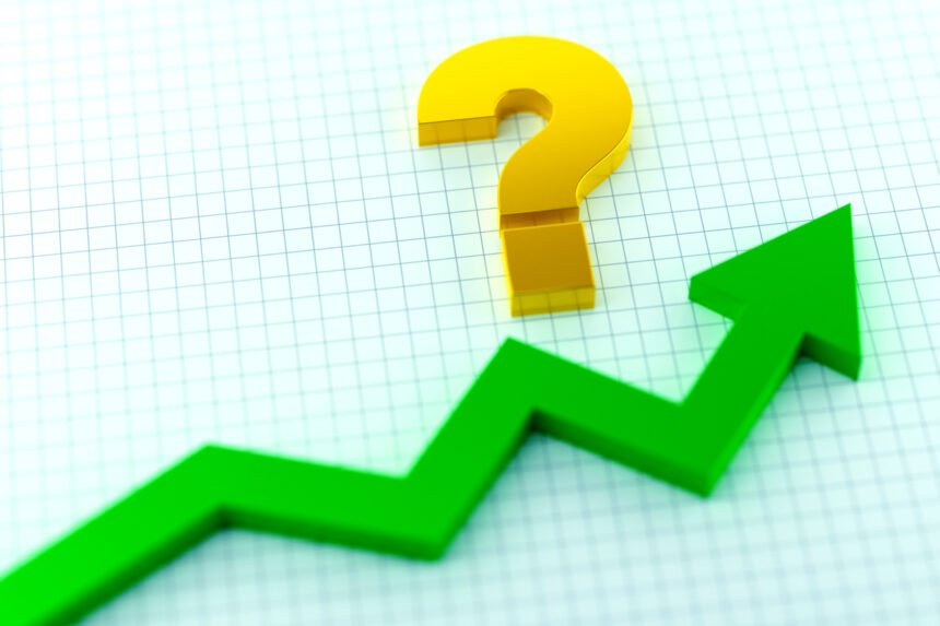 The Surge of Plug Power Stock: Exploring the Reasons Behind the Rise