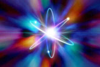 The Surprising Success of Energy Fuels Stock: A Winning Week