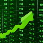 The Surprising Surge of Iren Limited: Exploring Today’s Stock Soar