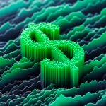 The Surprising Surge of Rigetti Computing: A Closer Look at Their Rapid Growth