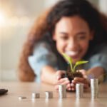 The Top Dividend ETF for Smart Investors: A 0 Investment Opportunity