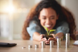 The Top Dividend ETF for Smart Investors: A 0 Investment Opportunity