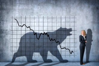 The Trade Desk’s 37% Stock Slump: What Went Wrong?