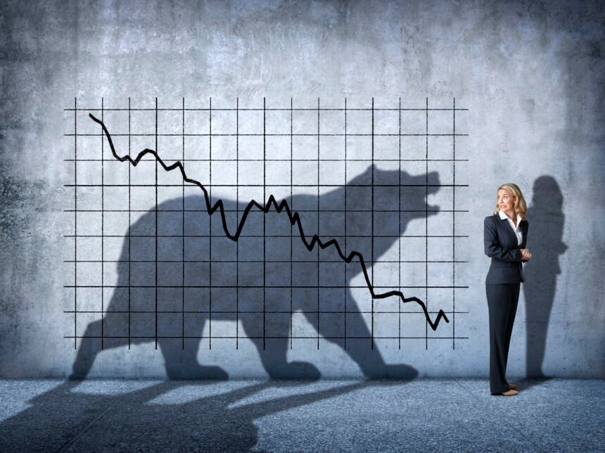 The Trade Desk’s 37% Stock Slump: What Went Wrong?