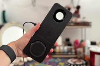 The Ultimate Cable Replacement: Why I’ll Never Go Back to Multiple Cords