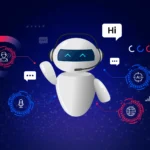 The Ultimate Guide: Everything You Need to Know