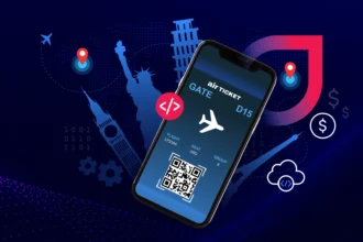 The Ultimate Guide to Creating Innovative Travel Apps in 2025